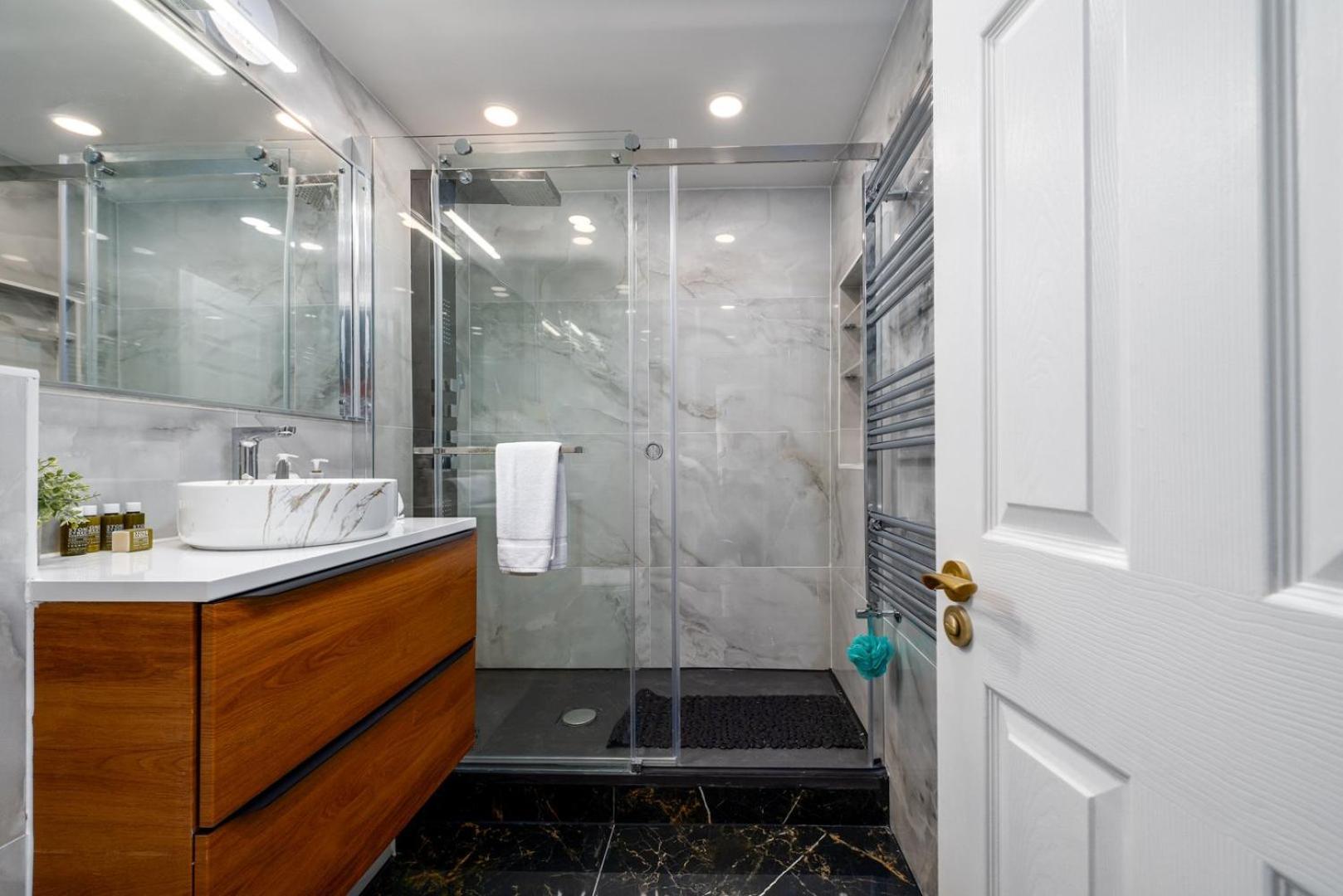 Guestready - Stylish Stay With Parliament Views Londres Extérieur photo